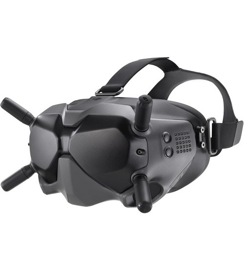 DJI FPV Goggles